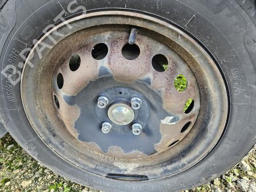 rim-renault-modus-grand-modus-fjp0_-2004-30762549 main image