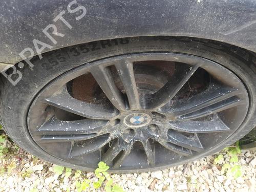 Fælk BMW 3 Convertible (E93) 330 d | BP35793371C45 - Image 2