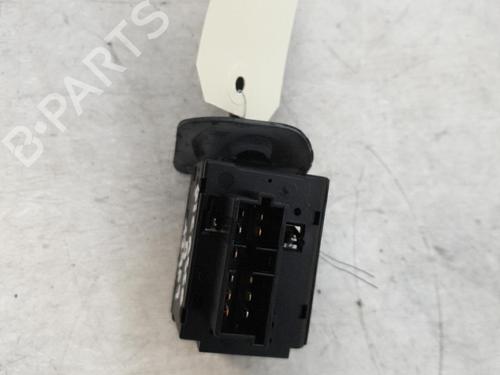Steering column stalk CITROËN XSARA PICASSO (N68) 2.0 HDi | BP22872582I23 