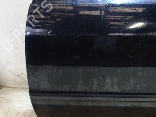 left-rear-door-audi-a4-b5-8d2-1994-1995-1996-1997-1998-1999-2000-2001-23105791 main image