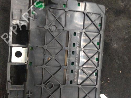 Used Fuse box Fuse box PEUGEOT 206 SW (2E/K) 1.4 HDi (68 hp) 22872238 22872238