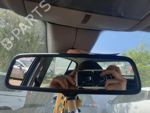 rear-mirror-opel-astra-h-a04-2004-2005-2006-2007-2008-2009-2010-2011-2012-2013-2014-34361490 main image