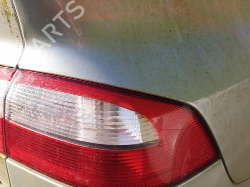 Right taillight RENAULT LAGUNA II (BG0/1_) 1.8 16V (BG04, BG0B, BG0C, BG0V) | BP25132042C35 