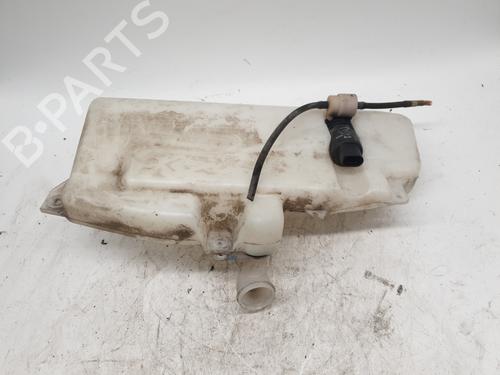 Used Windscreen washer tank SUZUKI IGNIS II (MH) 1.3 (RM413) (94 hp) 22882909