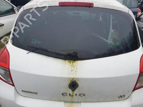 tailgate-renault-clio-iii-br01-cr01-2005-2006-2007-2008-2009-2010-2011-2012-2013-2014-32370957 main image