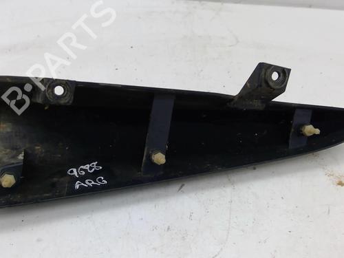 Headlight eyebrow RENAULT KANGOO Express (FW0/1_) 1.5 dCi 85 (FW0K, FW0L, FW0B) | BP22868914C118 