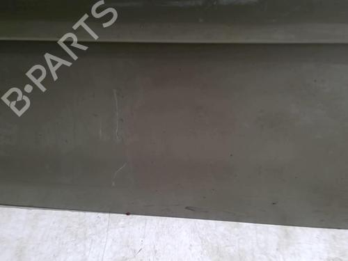 Left rear door CITROËN C4 Grand Picasso I (UA_) 1.6 HDi | BP22882469C4