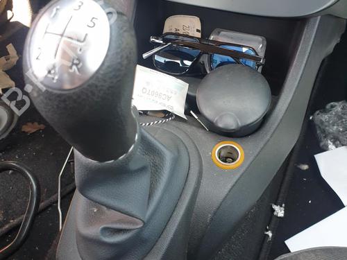 Used Shift knob Shift knob 37623077 37623077