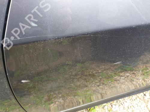 Used Left front door Left front door BMW 3 Convertible (E93) 330 d (231 hp) 35793354 35793354