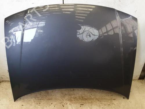 Used Hood AUDI A3 (8L1) 1.9 TDI (110 hp) 22870752