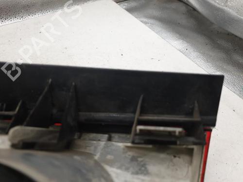 Right taillight BMW 1 (E87) 120 d | BP22870448C35 
