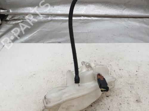 Used Expansion tank PEUGEOT 2008 I (CU_) 1.5 BlueHDI 100 (102 hp) 24423088