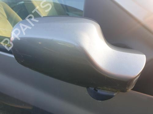 right-mirror-renault-clio-iii-br01-cr01-2005-2006-2007-2008-2009-2010-2011-2012-2013-2014-30492245 main image