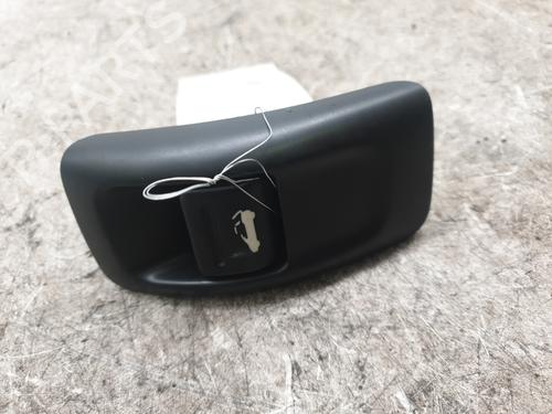 Switch PEUGEOT 206 CC (2D) 2.0 S16 | BP29840032I30