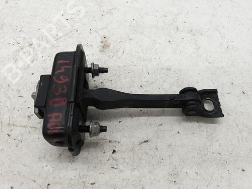Hinge/Door check strap PEUGEOT 2008 I (CU_) 1.4 HDi | BP22879314C146