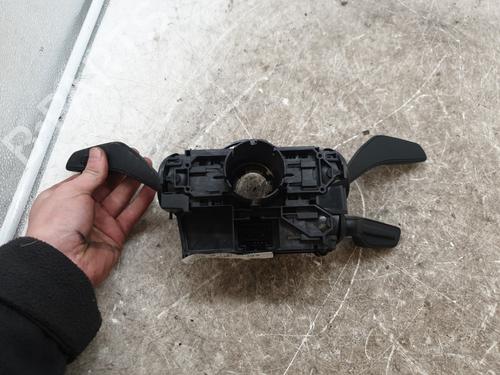 Steering column stalk AUDI Q5 (8RB) | BP33948138I23 - Image 2