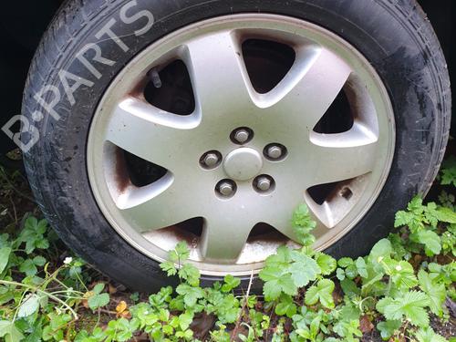 rim-chrysler-pt-cruiser-pt_-2000-2001-2002-2003-2004-2005-2006-2007-2008-2009-2010-25729952 main image