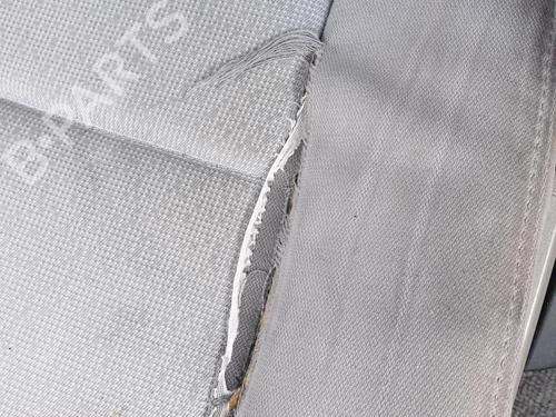 Left front seat BMW 3 (E90) | BP36012205C15 - Image 3