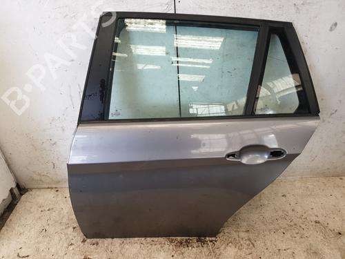 Used Left rear door BMW 3 Touring (E91) 318 d (143 hp) 29154864