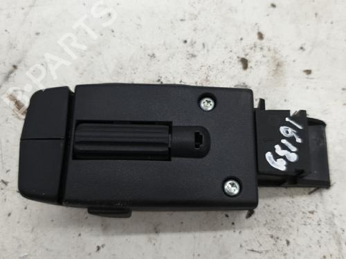 Switch RENAULT CLIO II (BB_, CB_) 1.2 (BB0A, BB0F, BB10, BB1K, BB28, BB2D, BB2H, CB0A,... | BP22879105I30 