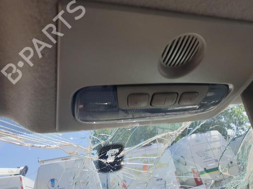 Luz interior FORD C-MAX (DM2) 1.6 TDCi | BP37526828I8 - Image 3