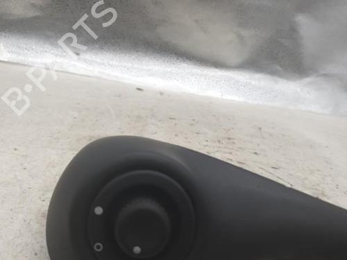Mirror switch RENAULT CLIO III (BR0/1, CR0/1) 1.5 dCi (BR17, CR17) | BP24422720I25 - Image 4