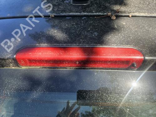 Third brake light RENAULT MEGANE III Hatchback (BZ0/1_, B3_) 1.5 dCi (BZ09, BZ0D, BZ1W, BZ29, BZ14) | BP37754317L11 - Image 3
