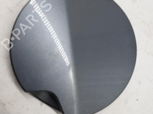 Used Fuel flap CITROËN C3 II (SC_) 1.4 (73 hp) 22877662
