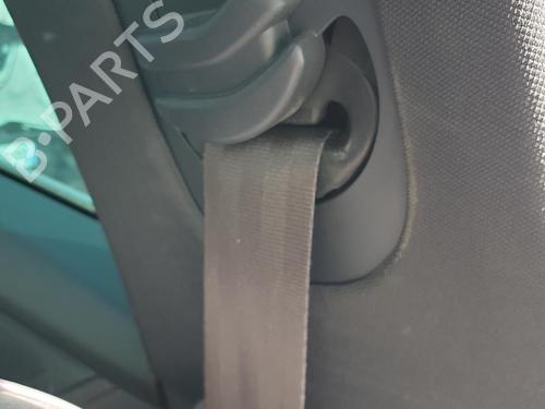 front-left-seatbelt-peugeot-508-sw-i-8e_-2010-2011-2012-2013-2014-2015-2016-2017-2018-26909312 main image