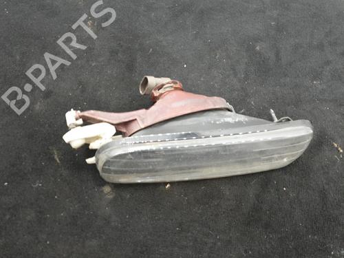 Used Left front fog light Left front fog light BMW 3 (E46) 320 i (150 hp) 22885705 22885705