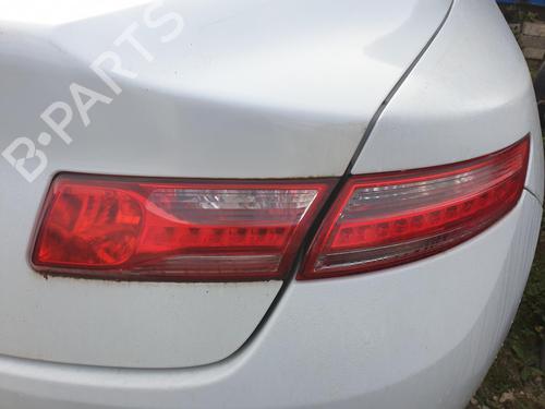 right-taillight-renault-laguna-coupe-dt01-2008-2009-2010-2011-2012-2013-2014-2015-28076103 main image