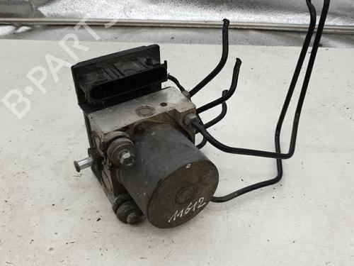 ABS pump FIAT IDEA (350_) 1.3 D Multijet | BP24533548M43 - Image 3