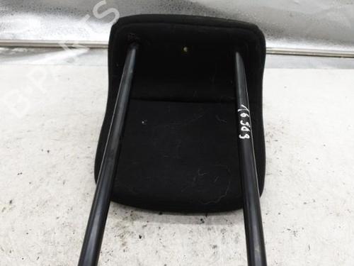 Used Headrest Headrest RENAULT CLIO IV (BH_) 1.5 dCi 75 (75 hp) 24422539 24422539