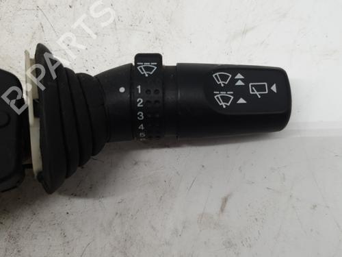Steering column stalk FORD MONDEO II (BAP) 1.8 TD | BP22877074I23 