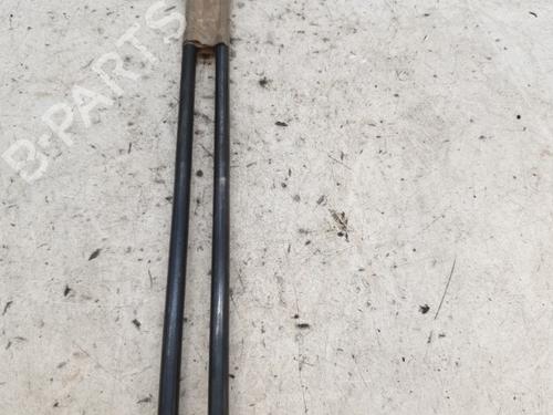 Tailgate lift support CITROËN C4 I (LC_) 1.6 HDi | BP24423127C138 