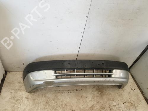Used Front bumper Front bumper 22879058 22879058
