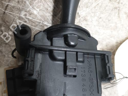 Used Switch Switch TOYOTA COROLLA (_E12_) 2.0 D-4D (CDE120_, CDE120R) (90 hp) 31951926 31951926