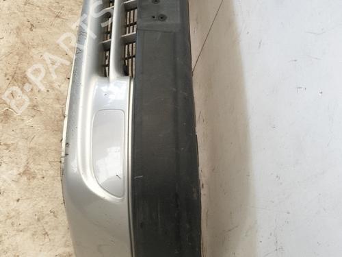 Front bumper CITROËN SAXO (S0, S1) 1.5 D | BP22879058C7 