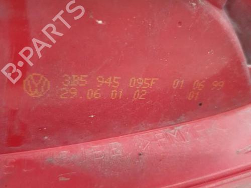 Left taillight VW PASSAT B5 (3B2) 1.9 TDI | BP22870723C34 