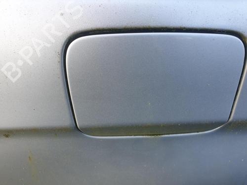fuel-flap-bmw-3-e90-2004-2005-2006-2007-2008-2009-2010-2011-2012-28798815 main image