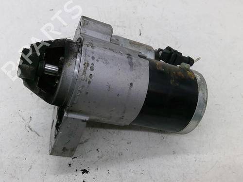 Used Starter Starter CITROËN DS3 (SA_) 1.6 THP 155 (156 hp) 22881923 22881923