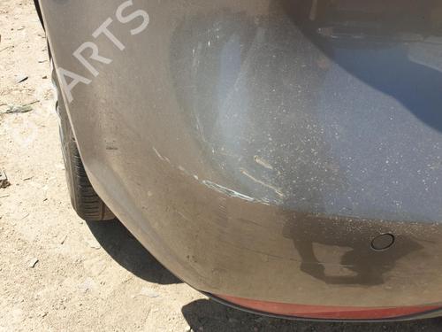 Used Rear bumper Rear bumper 36793679 36793679