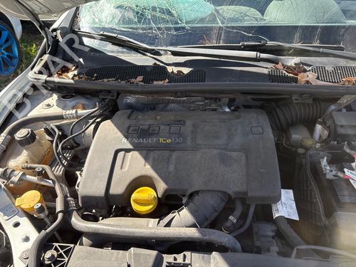 Motor Motor 39603937 39603937
