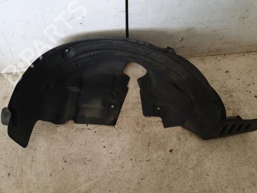 Used Wheel arch Wheel arch 22874735 22874735