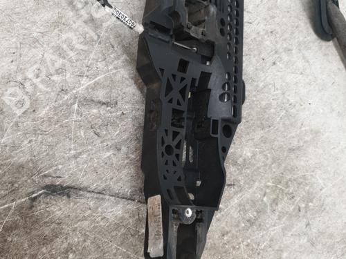 front-left-lock-renault-clio-iv-bh_-2012-2013-2014-2015-2016-2017-2018-2019-2020-2021-28072553 main image