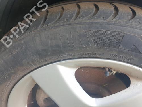 rim-peugeot-607-9d-9u-2000-28570326 main image