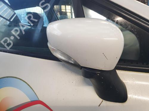 right-mirror-renault-clio-iv-bh_-2012-2013-2014-2015-2016-2017-2018-2019-2020-2021-30437893 main image