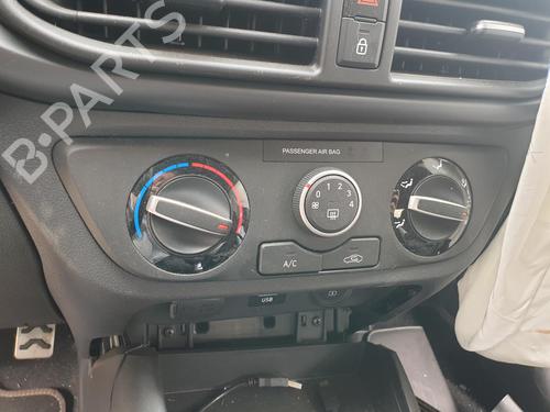 climate-control-hyundai-i10-iii-ac3-ai3-2019-29199988 main image
