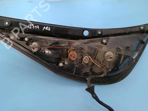 right-taillight-hyundai-i30-fd-16-crdi-2007-2008-2009-2010-2011-2012-22875977 main image