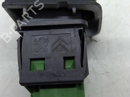Switch PEUGEOT 208 I (CA_, CC_) 1.6 BlueHDi 100 | BP23262472I30